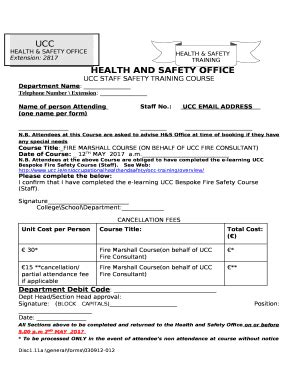 sreo ucc|sreo ucc email.